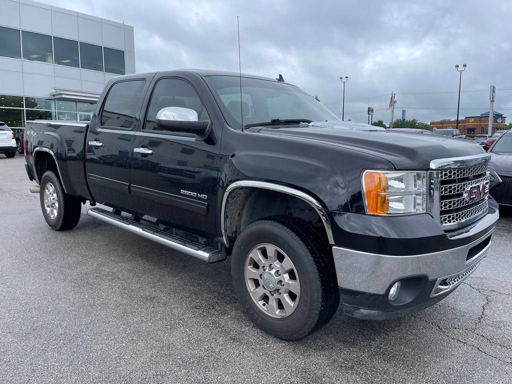 gmc sierra 2500hd 2011 1GT121C84BF178225 image gmc sierra 2500hd 2011 1GT121C84BF178225 image